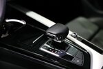 Audi A4 Avant 40 TFSI QUATTRO S-LINE SPORT BLACK TOP 113.000 km 28.444 &euro; Hamm 59077