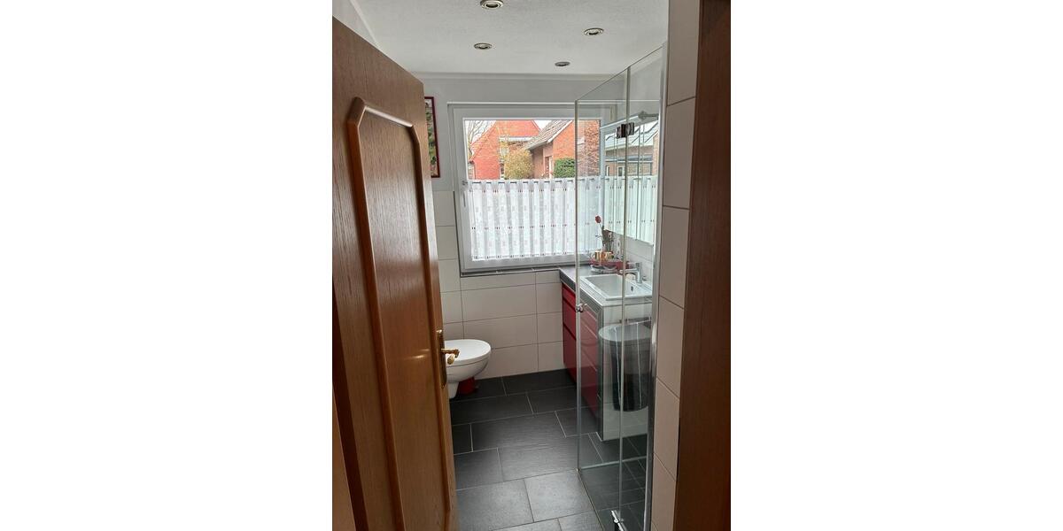 Einfamilienhaus Warendorf - 6 Zimmer, 150 m&sup2;, 420.000&euro; | Angebot:25918394