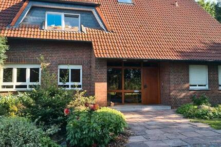 Wohnung Nordkirchen - 3 Zimmer, 130 m&sup2;, 1.280&euro; | Angebot:26267485