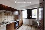 Etagenwohnung Münster Centrum - 3 Zimmer, 92 m&sup2;, 530.000&euro; | Angebot:26779789