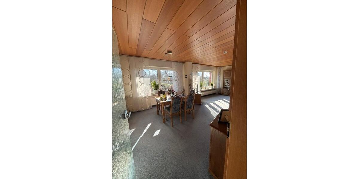 Mehrfamilienhaus, Wohnhaus Beckum - 8 Zimmer, 161 m&sup2;, 395.000&euro; | Angebot:26592929