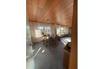 Mehrfamilienhaus, Wohnhaus Beckum - 8 Zimmer, 161 m&sup2;, 395.000&euro; | Angebot:26592929