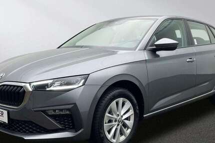 Skoda Scala 1.500 km 29.990 &euro; Münster 48157