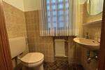 Bungalow Warendorf - 3 Zimmer, 132 m&sup2;, 335.000&euro; | Angebot:26741967