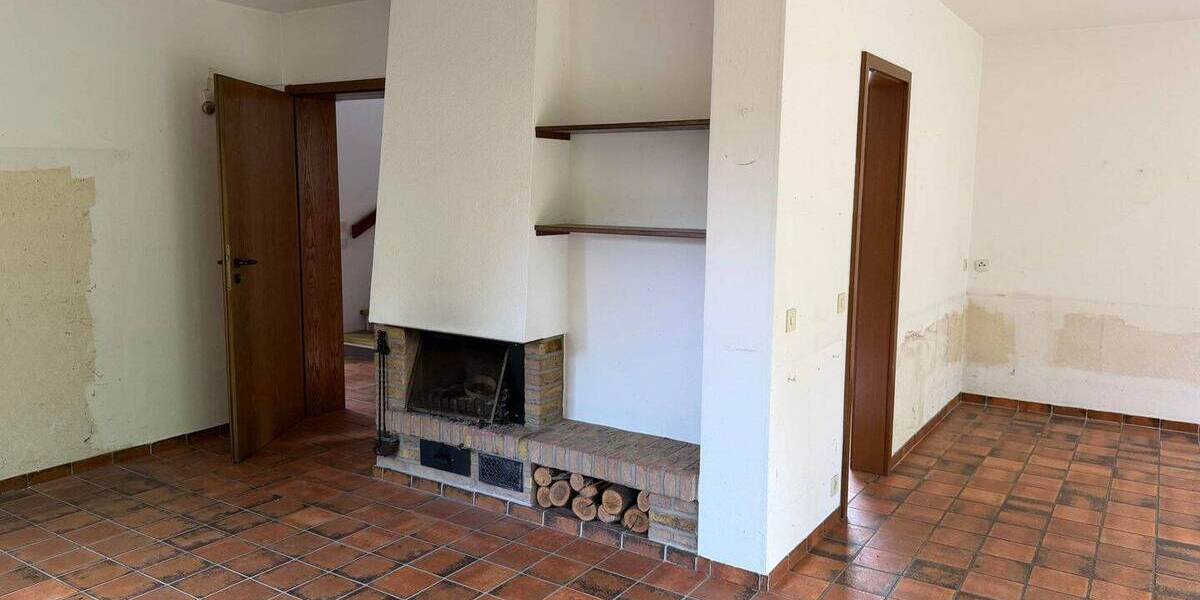 Einfamilienhaus Münster Geist - 8 Zimmer, 200 m&sup2;, 572.000&euro; | Angebot:26930040