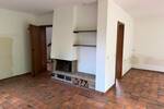 Einfamilienhaus Münster Geist - 8 Zimmer, 200 m&sup2;, 572.000&euro; | Angebot:26930040