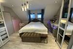 Doppelhaushälfte Bergkamen Oberaden - 3 Zimmer, 120 m&sup2;, 430.000&euro; | Angebot:26902777