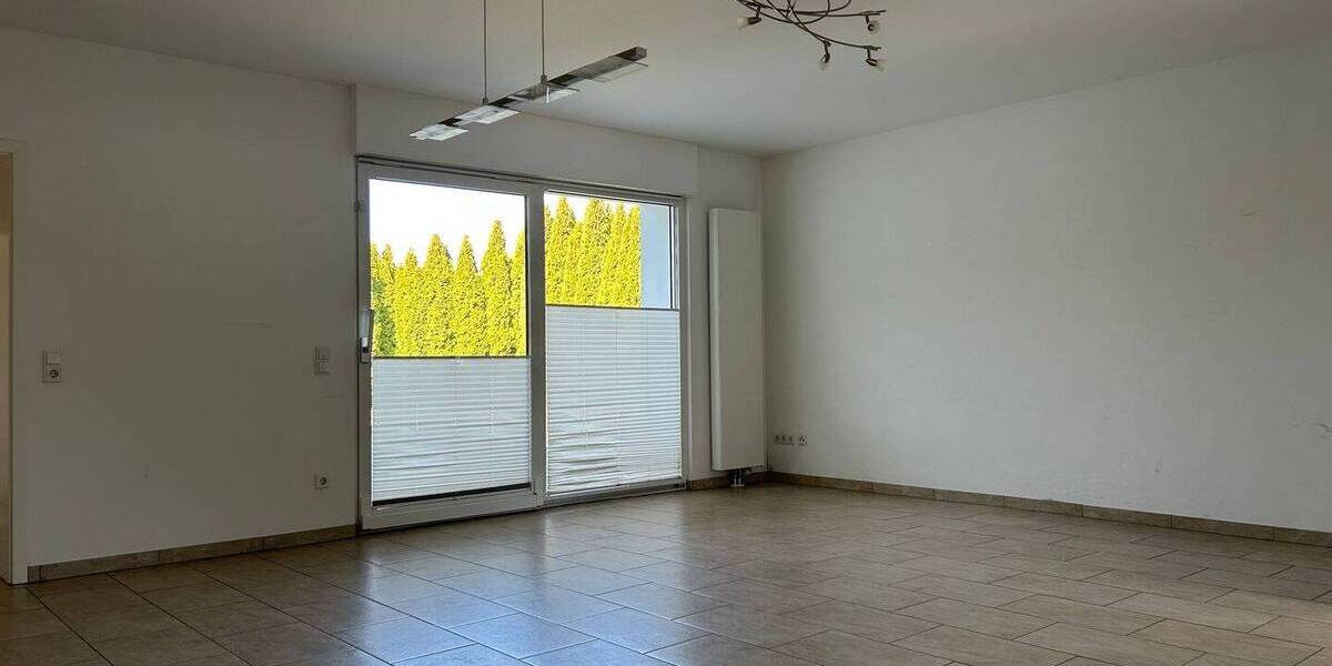 Bungalow Werl Ostuffeln - 4 Zimmer, 109 m&sup2;, 235.000&euro; | Angebot:26187956