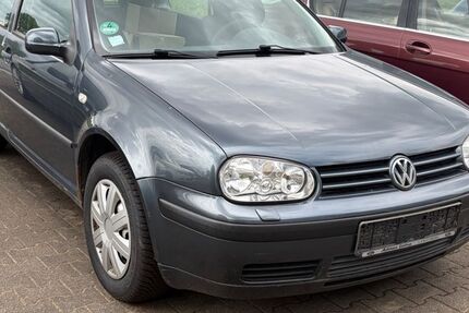 VW Golf 193.780 km 2.999 &euro; Rheda-Wiedenbrück 33378