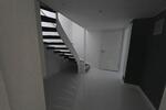 Mehrfamilienhaus, Wohnhaus Telgte - 5 Zimmer, 135 m&sup2;, 450.000&euro; | Angebot:26765272