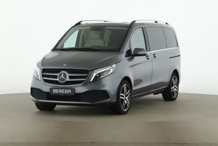 Mercedes-Benz V 300 79.700 km 49.980 &euro; Senden-Bösensell 48308