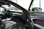 Audi A6 Avant 40 TDI S-LINE SPORT / LEDER / LED / VC 46.000 km 34.555 &euro; Hamm 59077