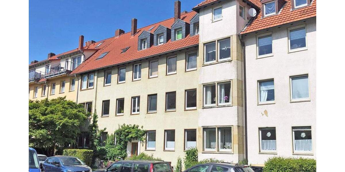 Mehrfamilienhaus, Wohnhaus Münster Centrum - 1.998.500&euro; | Angebot:25696427