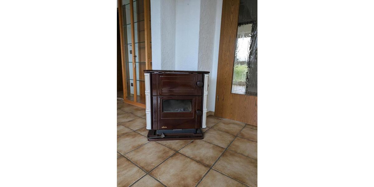 Reihenhaus Hamm Braam-Ostwennemar - 2 Zimmer, 108 m&sup2;, 315.000&euro; | Angebot:26126013