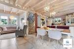 Einfamilienhaus Warendorf / Milte Milte - 3 Zimmer, 90 m&sup2;, 545.000&euro; | Angebot:25693272