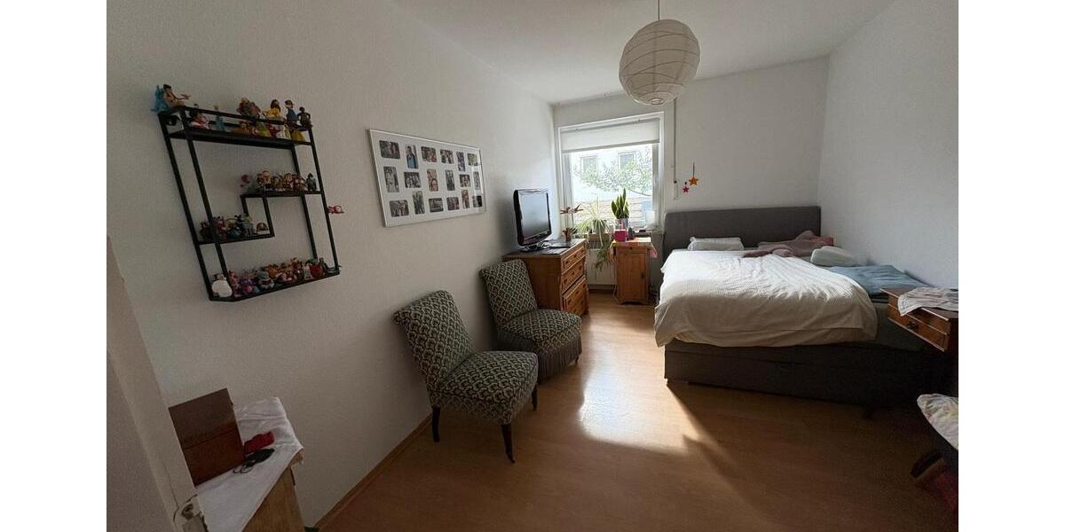 Einfamilienhaus Soest - 670.000&euro; | Angebot:26050998