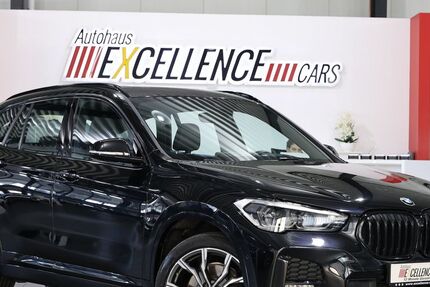 BMW X1 113.000 km 27.991 &euro; Hamm 59077