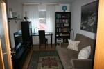 Etagenwohnung Soest - 4 Zimmer, 107 m&sup2;, 210.000&euro; | Angebot:26765843