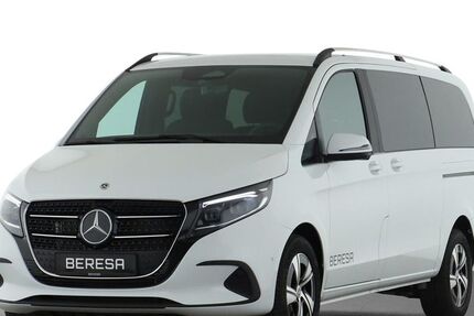 Mercedes-Benz V 300 20.659 km 63.970 &euro; Münster 48155