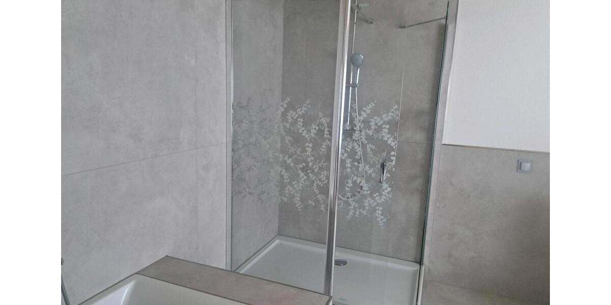 Einfamilienhaus Hamm Daberg - 5 Zimmer, 130 m&sup2;, 280.000&euro; | Angebot:26285690