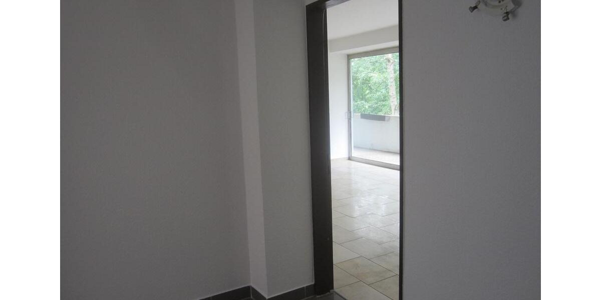 Etagenwohnung Münster Münster-Südost - 4 Zimmer, 104 m&sup2;, 287.000&euro; | Angebot:26872155