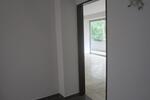 Etagenwohnung Münster Münster-Südost - 4 Zimmer, 104 m&sup2;, 287.000&euro; | Angebot:26872155
