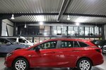 Opel Astra K ST 1.2 T EDITION / APPLE + ANDROID 22.000 km 14.444 &euro; Hamm 59077