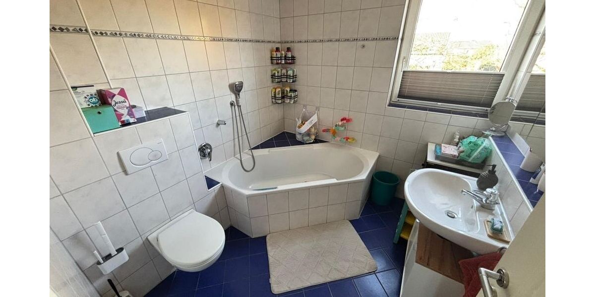 Charmantes Einfamilienhaus, als Mehrgenerationenhaus nutzbar - Einfamilienhaus Warendorf | Angebot:25159371