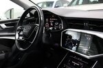 Audi A6 Avant 35 TDI BUSINESS WHITE / PANORAMA,VC,LED 107.000 km 25.111 &euro; Hamm 59077