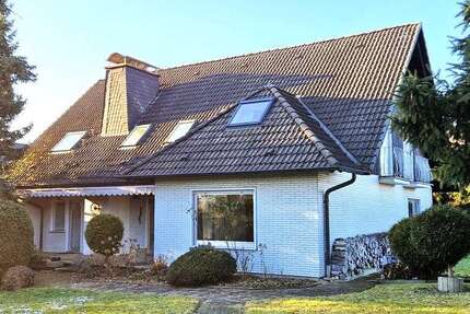 Haus Menden-Lendringsen Lendringsen - 7 Zimmer, 146 m&sup2;, 429.000&euro; | Angebot:23315824