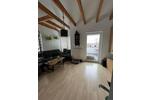 Maisonettenwohnung Ahlen Dolberg - 3 Zimmer, 74 m&sup2;, 950&euro; | Angebot:26387868