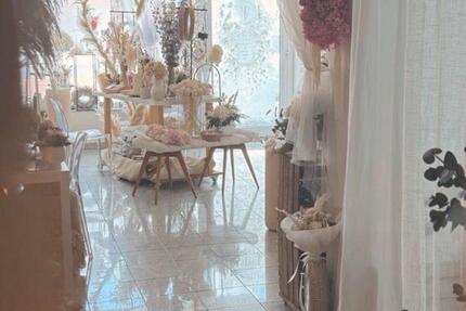 Gewerbeobjekt Bergkamen - 350&euro; | Angebot:26198880