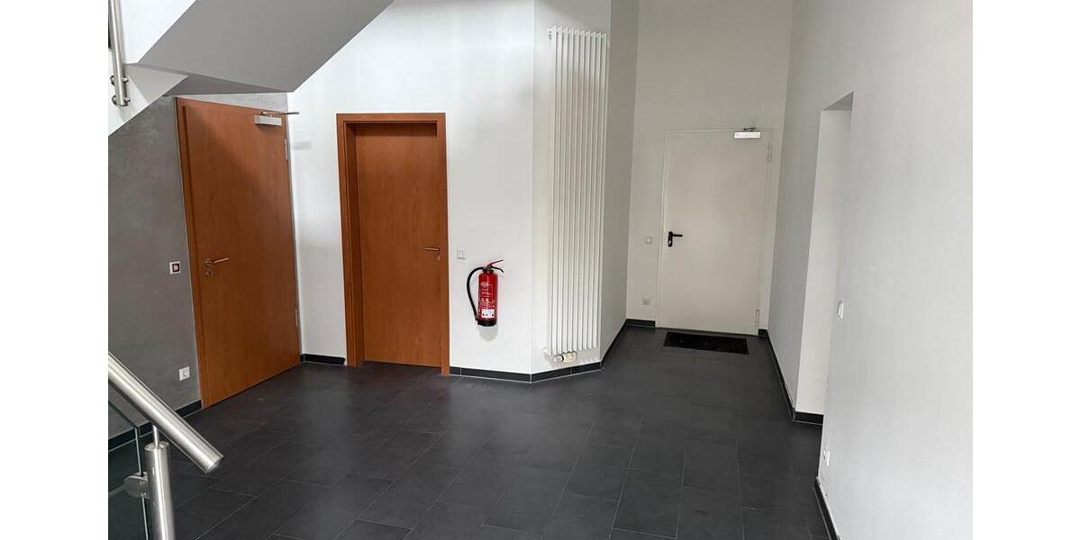 Gewerbeobjekt Herzebrock-Clarholz Clarholz - 2.000&euro; | Angebot:24504433