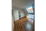 Reihenhaus Drensteinfurt - 4 Zimmer, 90 m&sup2;, 295.000&euro; | Angebot:27096828