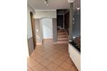Doppelhaushälfte Warendorf - 4 Zimmer, 91 m&sup2;, 365.000&euro; | Angebot:26550689