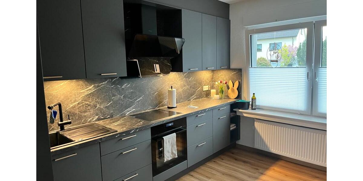 Einfamilienhaus Beckum - 5 Zimmer, 120 m&sup2;, 395.000&euro; | Angebot:26767545
