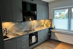 Einfamilienhaus Beckum - 5 Zimmer, 120 m&sup2;, 395.000&euro; | Angebot:26767545