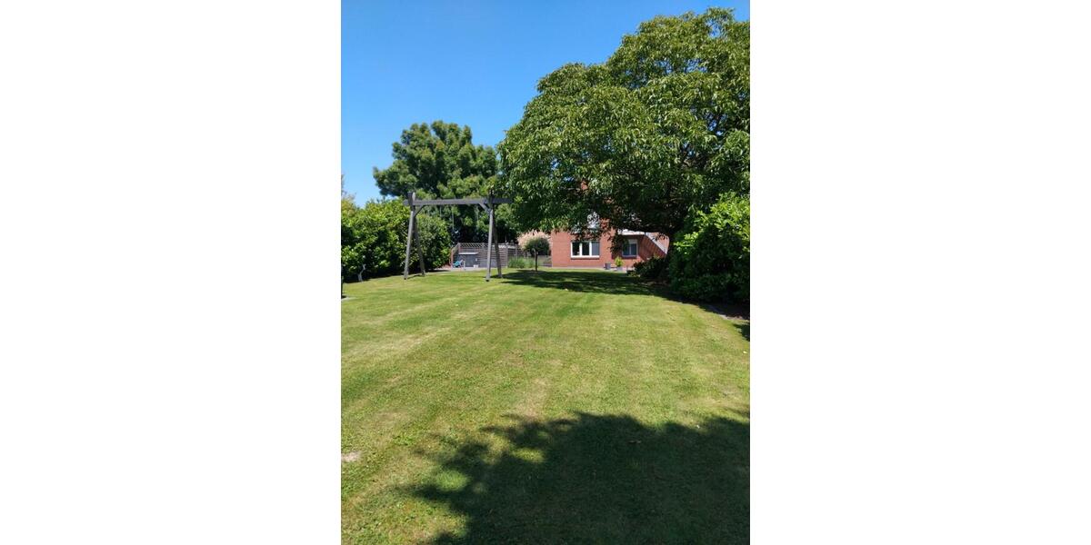 Mehrfamilienhaus, Wohnhaus Beckum - 5 Zimmer, 420 m&sup2;, 980.000&euro; | Angebot:25806875