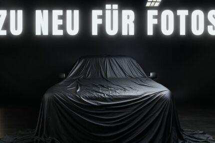 Dodge Challenger 67.000 km 36.495 &euro; Unna 59425