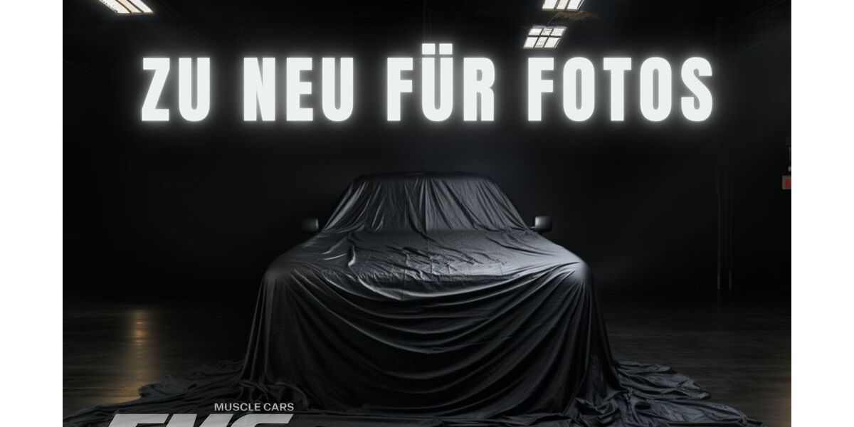 Dodge Challenger 67.000 km 36.495 &euro; Unna 59425