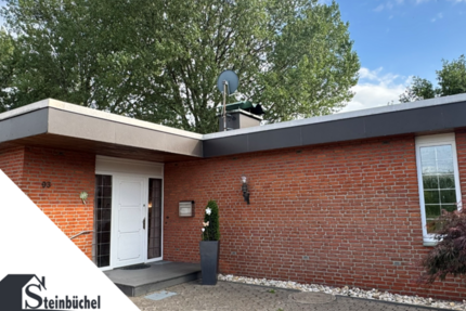 Haus Münster Berg Fidel - 6 Zimmer, 160 m&sup2;, 615.000&euro; | Angebot:25970377