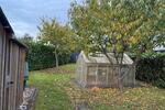 Einfamilienhaus Hamm Herringen - 230.000&euro; | Angebot:26523092