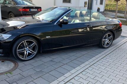 BMW 320 124.700 km 10.499 &euro; Rheda-Wiedenbrück 33378