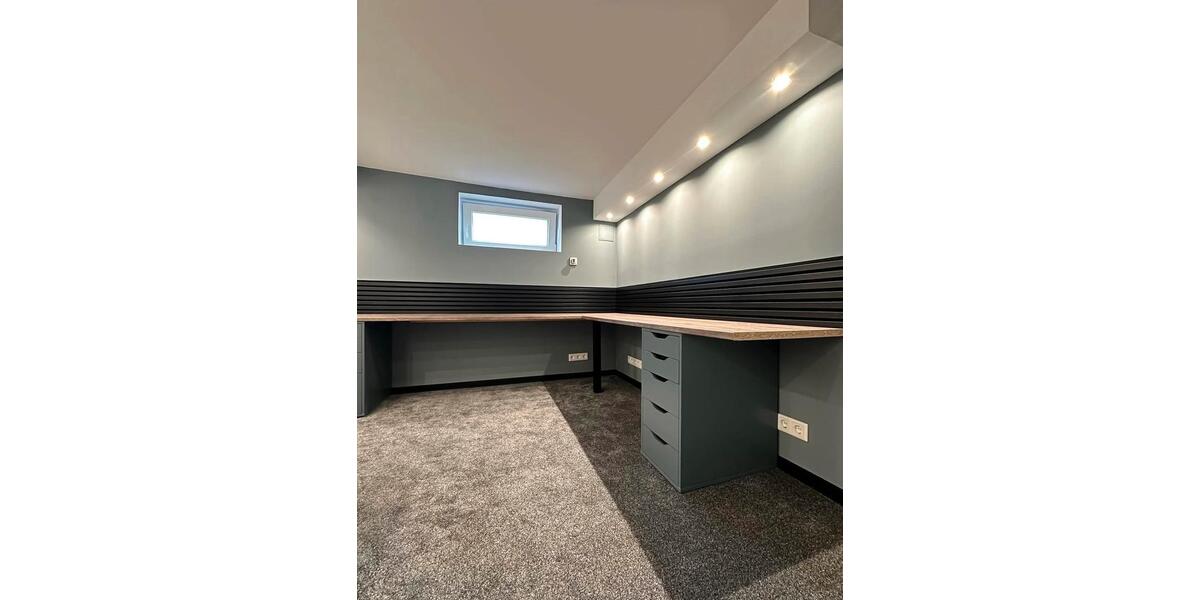 Reihenhaus Unna Hemmerde - 4 Zimmer, 115 m&sup2;, 600.000&euro; | Angebot:27154208