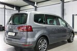 Seat Alhambra 1.4 TSI DSG XCELLENCE FR-LINE SPORT TOP 98.000 km 28.333 &euro; Hamm 59077