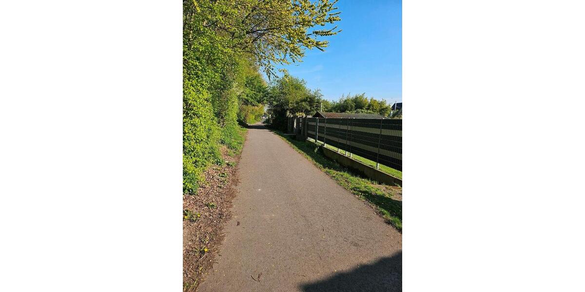 Doppelhaushälfte Selm - 235.000&euro; | Angebot:26210993