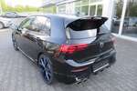 VW Golf R 20 Years 4 MOTION DSG NAVI PANORAMA KAMERA 23.636 km 44.988 &euro; Bergkamen 59192