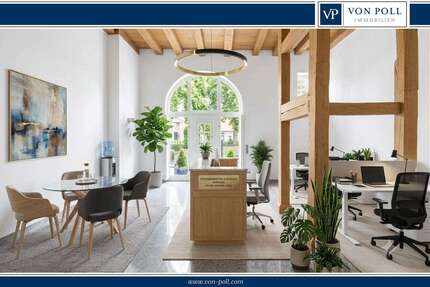 Gewerbeobjekt Herzebrock-Clarholz Clarholz - 350.000&euro; | Angebot:26817569