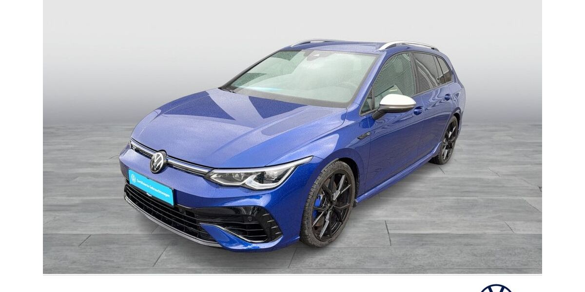 VW Golf 18.554 km 37.988 &euro; Unna 59423