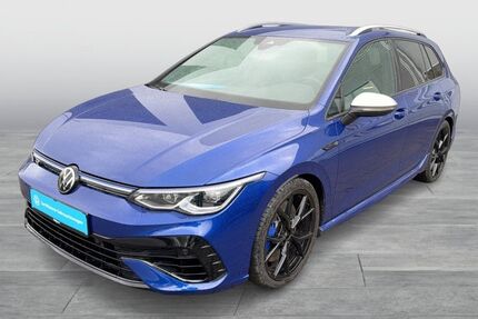 VW Golf 18.590 km 36.988 &euro; Unna 59423